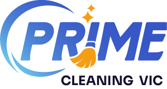 Cleaning Company